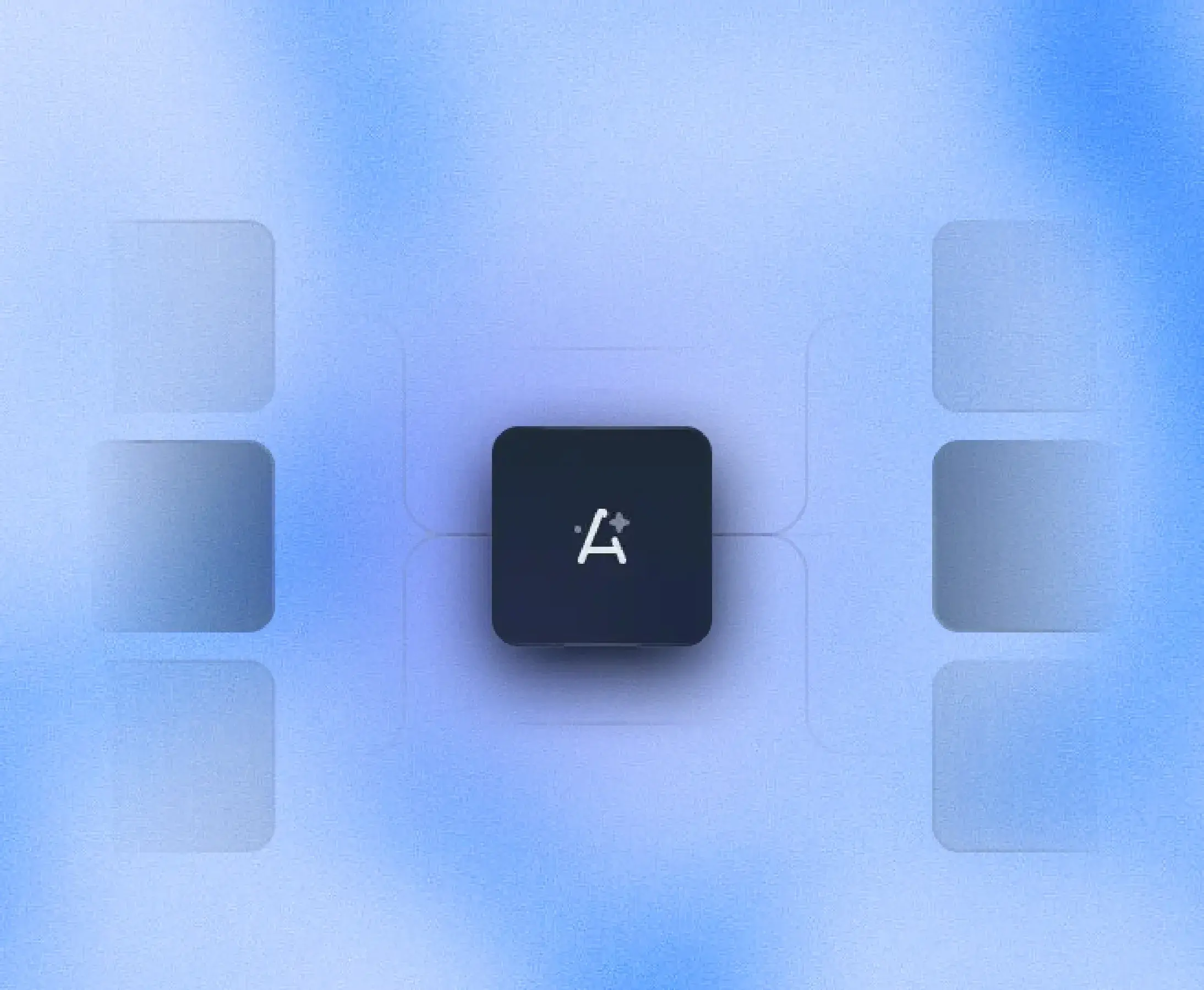 AI Agents & Automation